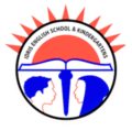 School